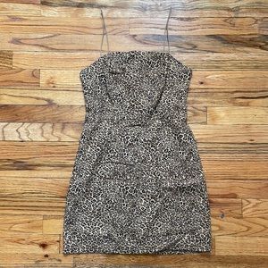 Urban Outfitters Dress - size 4